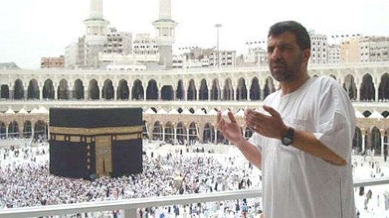 تراجع إقبال الجزائريين على العمرة بـ50 بالمائة بسبب أنفلونزا الخنازير