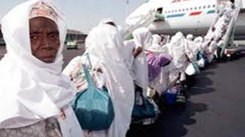 استنساخ التجربة الإندونيسية لتأطير الحجاج الجزائريين