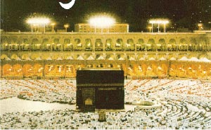 ABPO to adopt new conditions