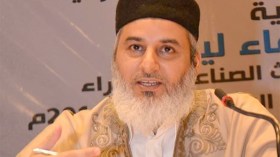 سلفية لم يعرفها السّلف!