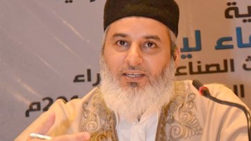 سلفية لم يعرفها السّلف!