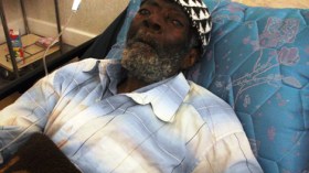 وفاة أكبر معمر في العالم بالوادي عن عمر يناهز 140 سنة