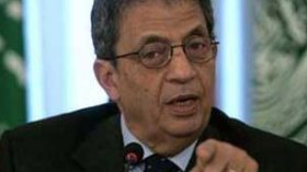 نائب كويتي يدعو إلى نقل مقر الجامعة العربية إلى فنزويلا