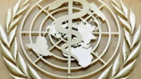 المنظومة الصحية في الجزائر الأسوأ في المغرب العربي