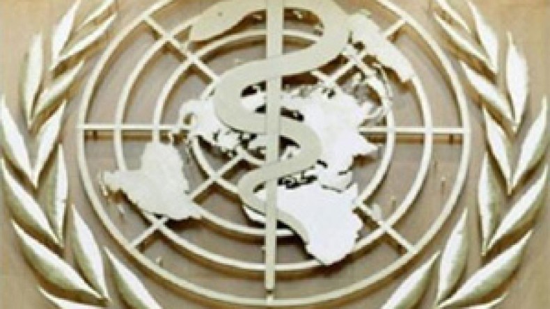 المنظومة الصحية في الجزائر الأسوأ في المغرب العربي