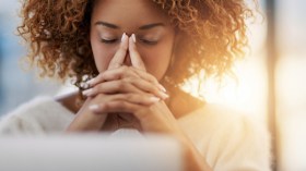 نصائح للمراهقات مع بلوغرز