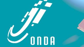 “لوندا” تقدم مليار سنتيم لإنقاذ مسرح بجاية