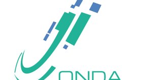 محمد أمزيان زنتار: “لوندا” رائدة في إفريقيا والعالم العربي