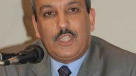 “لوندا” تحجز أكثر من 9000 نسخة لـ”صولي”