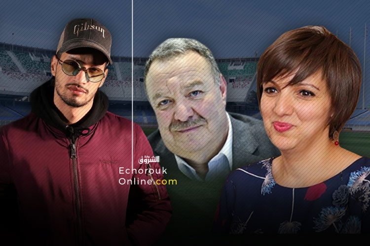 Trois ans de prison requis contre l’ancien directeur de l’ONDA