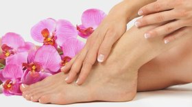 تعرفي على أفضل طرق نزع الشعر الزائد مع خبرائنا