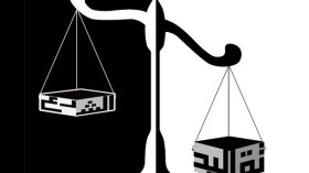 دماء الجزائريين تسيل بسبب “شبر” أرض