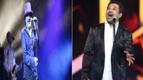 مثقفون وفنانون جزائريون متهمون بالتطبيع