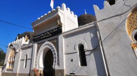 طلبة يستنجدون بالوزير لتحسين ظروف تمدرسهم بالمركز الجهوي للتعليم عن بعد