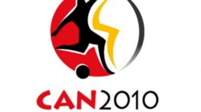 بعثة “الفاف” تشتكي الفوضى الإدارية في أنغولا