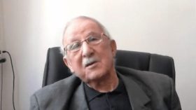 L’ONM appelle Tebboune à engager un dialogue avec le Hirak