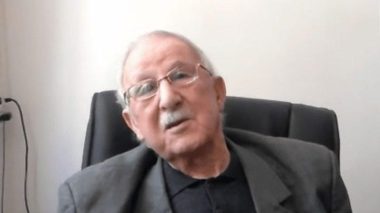 L’ONM appelle Tebboune à engager un dialogue avec le Hirak