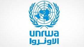 الأونروا تخشى أن تشعل الخطة الأمريكية للسلام في الشرق الأوسط العنف