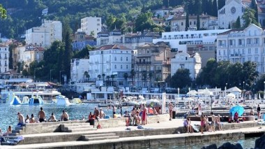 L’ONU appelle à mieux coopérer pour limiter l’impact de la pandémie sur le tourisme