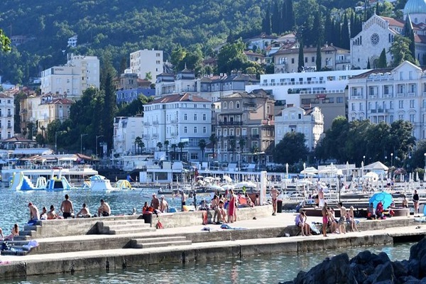 L’ONU appelle à mieux coopérer pour limiter l’impact de la pandémie sur le tourisme