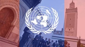 L’ONU préoccupée par la situation des musulmans en France