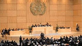 التقرير الجزائري حول حقوق الإنسان يقسّم الحقوقيين