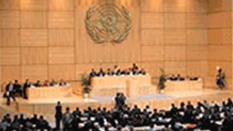 التقرير الجزائري حول حقوق الإنسان يقسّم الحقوقيين