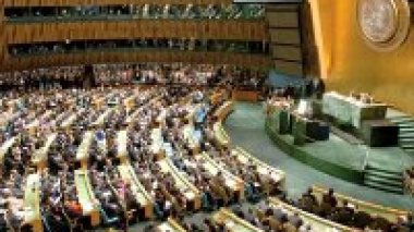 Lutte anti-terroriste au Sahel: réunion la semaine prochaine au Sahel