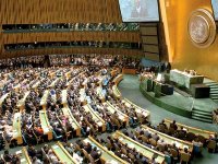 Lutte anti-terroriste au Sahel: réunion la semaine prochaine au Sahel