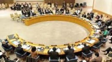 Le siège de la Libye à l’ONU attribué au CNT par l’AG onusienne