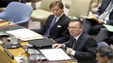 Sahel : l’ONU pour une stratégie régionale intégrée