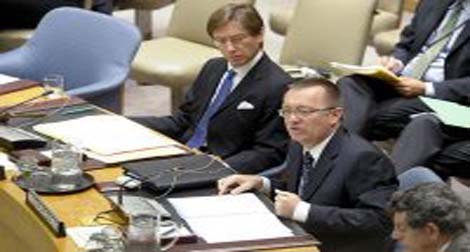 Sahel : l’ONU pour une stratégie régionale intégrée