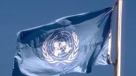 الجزائر ترد غدا على اتهامات لجنة مناهضة التعذيب