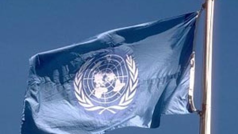 الجزائر‭ ‬تقرر‭ ‬إصدار‭ ‬تقارير‭ ‬دورية‭ ‬حول‭ ‬وضعية‭ ‬حقوق‭ ‬الإنسان