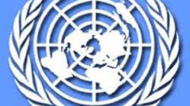 Le Yémen remonte à l'Onu