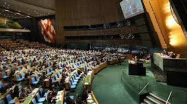 L’ONU place la Polynésie française sur la liste des territoires à décoloniser
