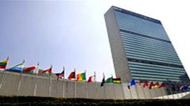 L’ONU relève la faible présence des femmes dans les parlements à travers le monde