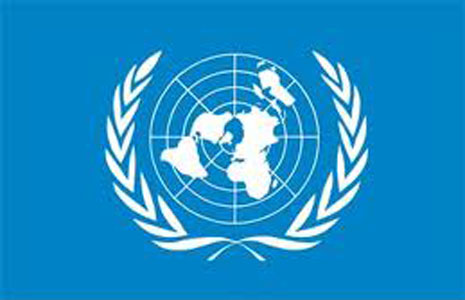 L'ONU se dit «troublée» par la brutalité de la répression en Syrie et en Libye