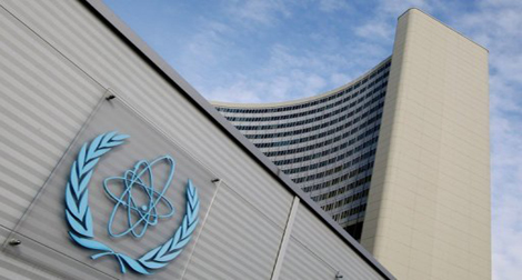 Une délégation de l’AIEA en Iran pour de nouvelles discussions