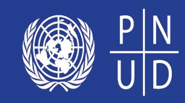 Forte augmentation de l’indice de développement humain en Algérie entre 1990 et 2012