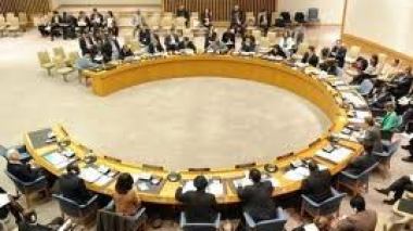 État de Palestine: la demande d’adhésion soumise le 23 septembre aux Nations unies