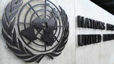 L’ONU fait le point sur la réalisation des OMD