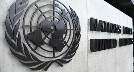 L’ONU fait le point sur la réalisation des OMD