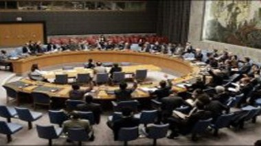 Le Conseil de sécurité déterminé à renforcer la coopération ONU-Ligue arabe