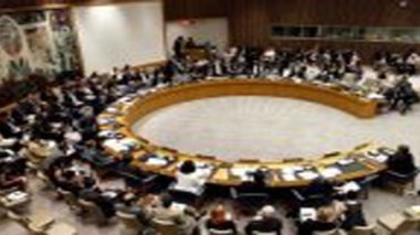 Syrie : l’armée gouvernementale et les groupes armés responsables de “crimes de guerre”