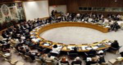 Syrie : l’armée gouvernementale et les groupes armés responsables de “crimes de guerre”
