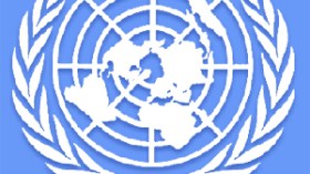 الأمم المتحدة تعلق عضوية اللجنة العربية لحقوق الإنسان بتوصية من الجزائر