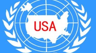 Inflation des prix alimentaires: le PAM, grenier de l'ONU, dans la   tourmente