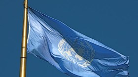 الأمم المتحدة تعلن استمرار احتجاز 44 جنديا من قواتها في الجولان