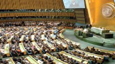 L’ONU fait le bilan de sa stratégie antiterroriste mondiale, le Sahel évoqué